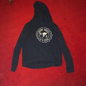 Abercrombie and Fitch Sweatshirt